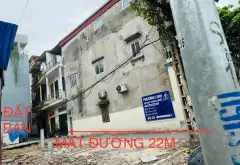 Hạ shock 700 triệu đất Vũ Xuân Thiều một nhà ra phố vỉa hè ô tô tránh kinh doanh đỉnh 5,7 tỷ... Bán đất tại Phúc Lợi, Hà Nội 10