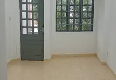Nhà phố Nhất Chi Mai 4 tầng, giá tốt chỉ 11.3 tỷ... Bán nhà riêng tại Tân Bình, Hồ Chí Minh 12