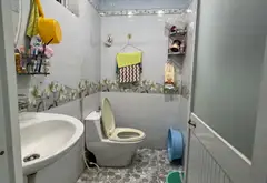 Mua Bán nhà Phường Tam Bình, Hồ Chí Minh, sân rộng đỗ xe ô tô, 2 tầng... Bán nhà riêng tại Tam Bình, Hồ Chí Minh 05