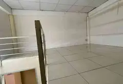 Bán nhà riêng 3 tầng diện tích lớn xã phường Cách Mạng Tháng 8... Bán nhà riêng tại Tân Hòa, Hồ Chí Minh 11