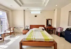 Nhà 4 Tầng Rộng Rãi Giá Tốt Khu Dương Quảng Hàm... Bán nhà riêng tại An Nhơn, Hồ Chí Minh 08