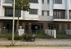 Bán biệt thự liền kề 3 tầng tại Phù Chẩn, Từ Sơn... Bán biệt thự, liền kề tại Từ Sơn, Bắc Ninh 01