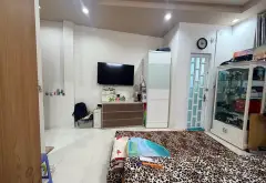 Bán nhà 4 tầng tại Phường 13, Quận Phú Nhuận, gần Quận 1... Bán nhà riêng tại Phú Nhuận, Hồ Chí Minh 01