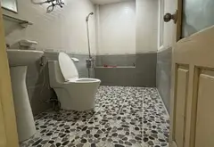 Phân lô ô tô Bồ Đề, Long Biên giá 13.68 tỷ - Tiện ích đủ đầy... Bán nhà riêng tại Bồ Đề, Hà Nội 06