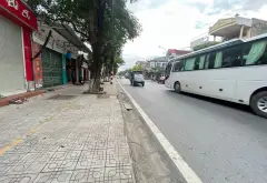 Nhà mặt phố Trần Tất Văn - Cơn sốt giữa lòng Kiến An... Bán nhà mặt phố tại Phù Liễn, Hải Phòng 11