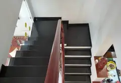 NHÀ 2 TẦNG NGANG 6M - MT ĐƯỜNG TÂN HIỆP - GẦN CHỢ HM - 5Đ HƠN... Bán nhà riêng tại Hóc Môn, Hồ Chí Minh 05