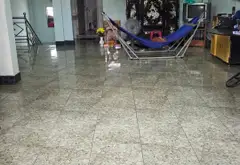 Bán nhà mặt tiân Nguyễn Văn Quáphường Đông Hưng Thuận, Hồ Chí Minh, mặt tiền 6m, kinh doanh sầm uất... Bán nhà mặt phố tại Đông Hưng Thuận, Hồ Chí Minh 08