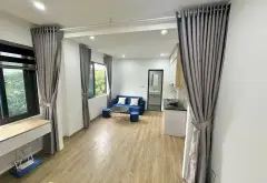 Bán nhà mặt phố 10 tầng tại Mỹ Đình, lô góc 4 thoáng, thang máy... Bán nhà mặt phố tại Từ Liêm, Hà Nội 05