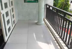 Bán nhà riêng 2 tầng, 3PN, ô tô đậu cửa tại Quận 12... Bán nhà riêng tại Tân Thới Hiệp, Hồ Chí Minh 13