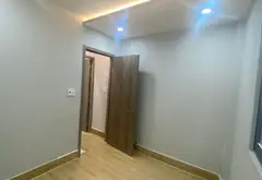 Bán nhà 2 tầng 3 phòng ngủ tại phường 9, quận Tân Bình, diện tích 24.7m2... Bán nhà riêng tại Tân Hòa, Hồ Chí Minh 13