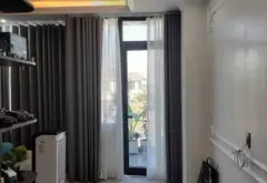 Bán nhà riêng khu đô thị Ông Nhan, 84,4m², 3 tầng, hướng Tây Bắc, đường rộng 5m... Bán nhà riêng tại Hà Lầm, Quảng Ninh 03