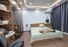 Biệt thự sân vườn sang chảnh – Không gian sống và làm việc đẳng cấp... Bán biệt thự, liền kề tại Hồng Bàng, Hải Phòng 07