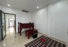 Bán nhà mặt phố 4 tầng phường Hồng Bàng, Hải Phòng giá 4,2 tỷ... Bán nhà mặt phố tại Hồng Bàng, Hải Phòng 18