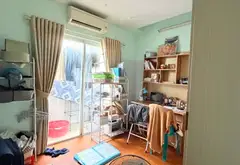 Bán căn hộ chung cư 2 phòng ngủ tại Trung Hòa Nhân Chính - Thanh Xuân... Bán căn hộ chung cư tại Thanh Xuân, Hà Nội 09