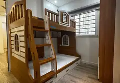 Bán nhà lô góc 5 tầng thoáng mát tại Ba Đình, diện tích 57m²... Bán nhà riêng tại Giảng Võ, Hà Nội 02