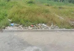 Cơ hội vàng sở hữu đất phân lô An Lão, ôtô vào nhà ngay... Bán đất tại An Trường, Hải Phòng 02