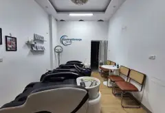 Nhà 4 tầng view vườn hoa trung tâm Thanh Trì, ô tô đỗ cửa ngày đêm hiếm có... Bán nhà riêng tại Thanh Trì, Hà Nội 06