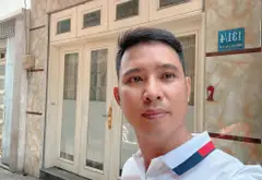 Nhà 3 tầng lung linh ngay trung tâm Tân Bình, giá sốc 6.4 tỷ... Bán owner_side tại Bảy Hiền, Hồ Chí Minh 19