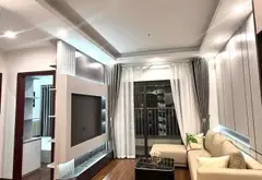 Căn hộ đẹp nhận nhà ngay giữa lòng Dương Nội... Bán căn hộ chung cư tại Yên Nghĩa, Hà Nội 06