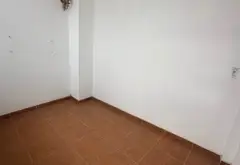 Nhà đẹp 5 tầng trung tâm Cầu Giấy - Ở ngay, tiện nghi đầy đủ... Bán nhà riêng tại Cầu Giấy, Hà Nội 12