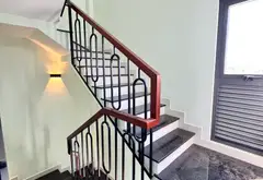 Bán nhà 6 tầng mặt phố Phú Thạnh, diện tích 87m2, giá 16.4 tỷ... Bán nhà mặt phố tại Phú Thạnh, Hồ Chí Minh 18