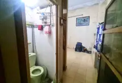 Bán 2 căn nhà liền kề Trung Tâm Quận 5, giá hời... Bán nhà riêng tại Chợ Lớn, Hồ Chí Minh 05