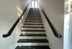 Cơ hội hiếm có sở hữu biệt thự đẳng cấp view sông tại Quận Cẩm Lệ Đà Nẵng... Bán biệt thự, liền kề tại Cẩm Lệ, Đà Nẵng 20