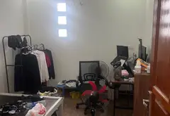 🏘️Nhà 4 tầng 32m2 Tả Thanh Oai, Đại Thanh, Thanh Trì- 5,45 tỷ- SĐCC... Bán nhà riêng tại Đại Thanh, Hà Nội 06