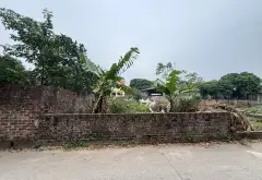 Cơ hội hiếm có sở hữu đất phân lô đường ô tô tránh Minh Phú... Bán đất tại Kim Anh, Hà Nội 01