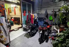 Q.10 Nhà 2 tầng đa năng - Khu dân cư đông đúc, kinh doanh sầm uất - Giá hấp dẫn 12 tỷ... Bán nhà riêng tại Hòa Hưng, Hồ Chí Minh 04