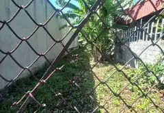 Đất Vuông Vắn Mặt Đường Liên Xã – Đón Đầu Cơ Hội Đầu Tư... Bán đất tại An Lão, Hải Phòng 03