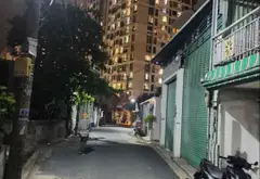 Bán kho xưởng mặt tiền rộng 13m, diện tích 324m2 tại Thạnh Xuân... Bán kho, nhà xưởng tại Thới An, Hồ Chí Minh 04