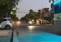 Bán nhà mặt phố 2 tầng diện tích 57m2 giá 5.2 tỷ tại Yên Phong... Bán nhà mặt phố tại Văn Môn, Bắc Ninh 01