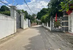 Siêu hiếm đan tảo đường 2 ô tô tránh mua đầu tư quá đẹp

Mô tả

Diện tích :95 m... Bán đất tại Sóc Sơn, Hà Nội 03