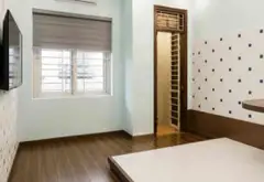 Nhà 5 Tầng Giáp Nhất Giá Hạt Dẻ, View Thoáng, Sát Royal City... Bán nhà riêng tại Thanh Xuân, Hà Nội 03
