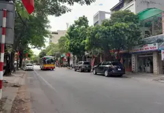 🔥 ĐẤT VÀNG KINH DOANH - MẶT ĐƯỜNG QL 23B - SẴN NHÀ 3 TẦNG ĐẸP - GẦN VÕ VĂN KIỆT🔥... Bán nhà mặt phố tại Phúc Thịnh, Hà Nội 02