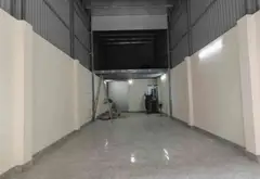 Đất Rích Gạo Phù Chẩn – Cơ Hội Vàng Cho Nhà Đầu Tư... Bán đất tại Từ Sơn, Bắc Ninh 03