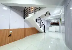 Cơ hội sở hữu nhà phố 3 tầng đường Huỳnh Tấn Phát, Quận 7 với giá tốt hôm nay... Bán nhà riêng tại Phú Thuận, Hồ Chí Minh 04