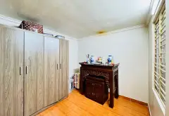 Cơ hội sở hữu nhà 3 tầng phong cách hiện đại ngay trung tâm Lạch Tray... Bán nhà riêng tại Lê Chân, Hải Phòng 15
