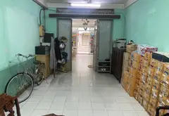 Nhà 3 tầng hướng Bắc, diện tích 88m², quận Tân Bình... Bán owner_side tại Tân Hòa, Hồ Chí Minh 07