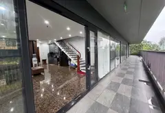 Bán Shophouse,Ecopark Văn Giang Hưng Yên Mặt Tiền 6m... Bán Shophouse tại Phụng Công, Hưng Yên 16