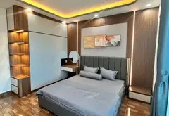 Nhà 3 tầng hiện đại tại An Kim Hải, diện tích 71m², thuận tiện ô tô đỗ cửa... Bán nhà riêng tại An Hải, Hải Phòng 11