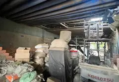 Nhà mặt phố Võ Hữu Lợi rộng 2464m2, siêu tiềm năng đầu tư... Bán nhà mặt phố tại Bình Lợi, Hồ Chí Minh 03