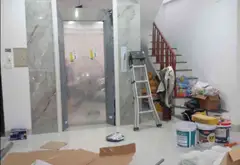 Bán nhà riêng 7 tầng tại Phú Thượng, thiết kế hiện đại có thang máy, giá 15,5 tỷ... Bán nhà riêng tại Phú Thượng, Hà Nội 01