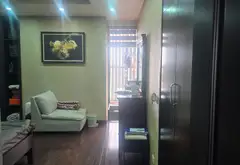 Bán căn hộ chung cư 4 phòng ngủ, chung cư TSQ Mỗ Lao, Hà Đông, diện tích 202m2... Bán căn hộ chung cư tại Hà Đông, Hà Nội 20