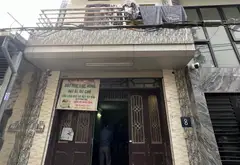 Toà CCMN trung tâm Trâu Quỳ - cơ hội đầu tư siêu lợi nhuận... Bán owner_side tại Gia Lâm, Hà Nội 02