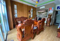 Cực Phẩm 4 Tầng, Hxh 5m Hoàng Hữu Nam, Long Bình, Quận 9. 5 Pn Siêu Đẹp, Nội Thất Cao Cấp.... Bán nhà riêng tại Long Bình, Hồ Chí Minh 03