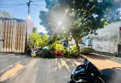 Đất ô tô tải đỗ cửa, đất vuông đẹp, tiện ích tràn ngập tại Đông Mỹ... Bán owner_side tại Nam Phù, Hà Nội 04