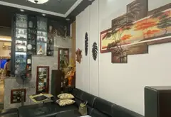 Nhà phố hiện đại 4PN tiện nghi ở Quận 11, hẻm xe hơi thông thoáng... Bán nhà riêng tại Phú Thọ, Hồ Chí Minh 11