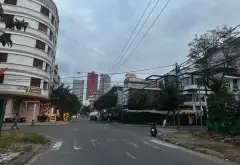 Đất Góc 2 Mặt Tiền Gần Biển Mỹ Khê - Cơ Hội Đầu Tư Vàng... Bán đất tại Sơn Trà, Đà Nẵng 03